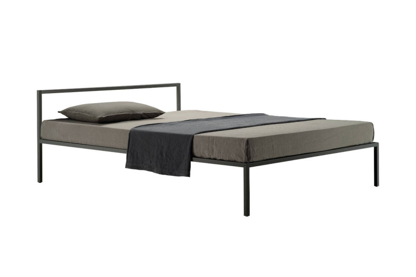 Letto Nyx Zanotta - 2