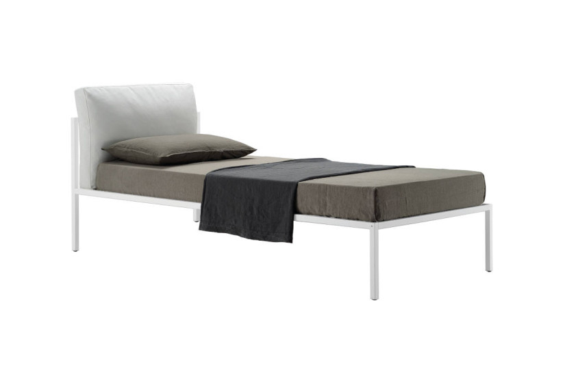 Letto Nyx Zanotta - 3