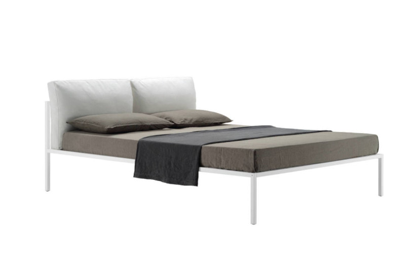 Letto Nyx Zanotta - 1