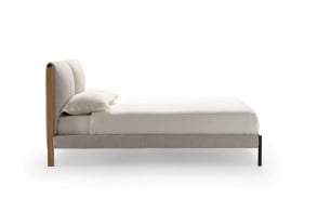 Letto Ricordi Zanotta - 1 2