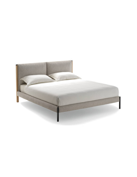 Letto Ricordi Zanotta - 1