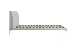 Letto Talamo Zanotta - 1 2