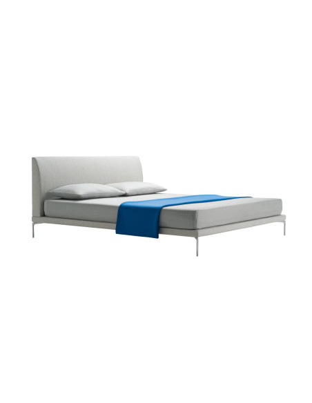 Letto Talamo Zanotta - 1