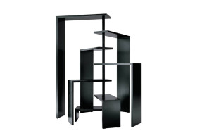 Libreria Joy Zanotta - 1 2