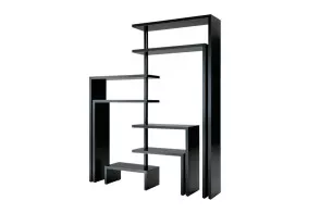 Librairie Joy Zanotta - 1