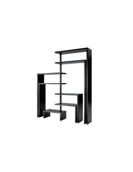 Libreria Joy Zanotta - 1