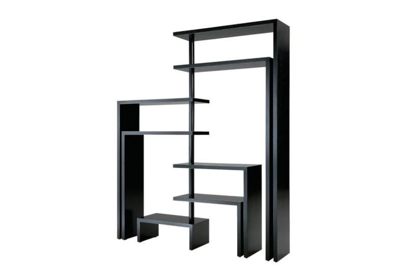 Librairie Joy Zanotta - 1