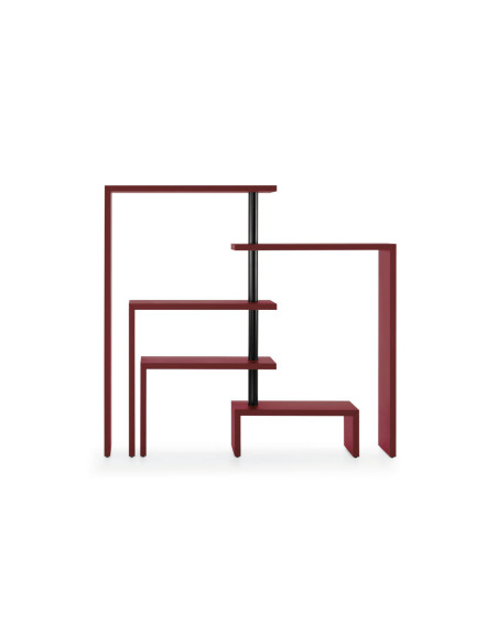 Librairie Joy Zanotta - 3