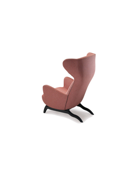 Ardea Armchair