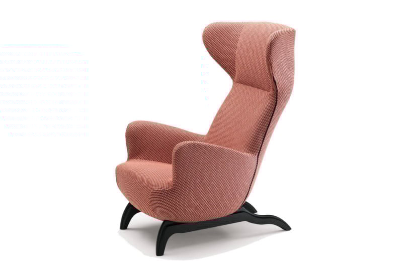 Ardea Armchair