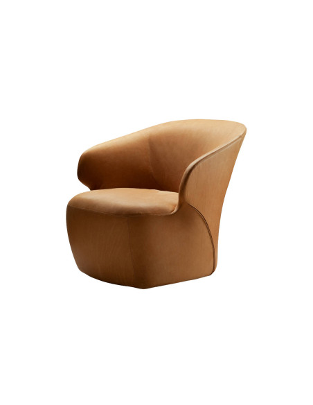 Fauteuil Arom Zanotta - 3