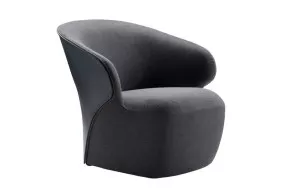 Poltrona Arom Zanotta - 1