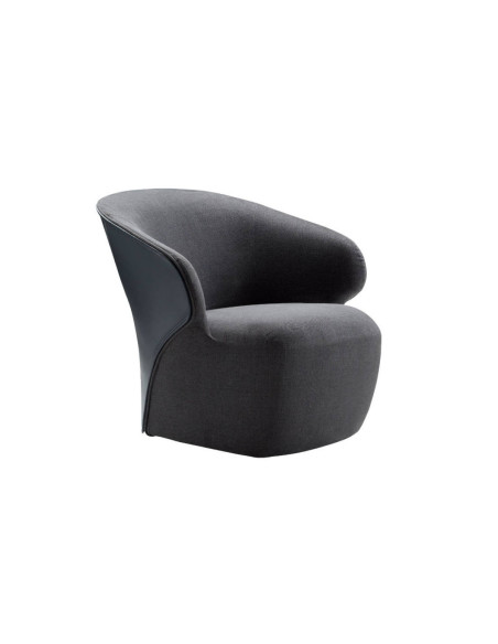Arom Armchair