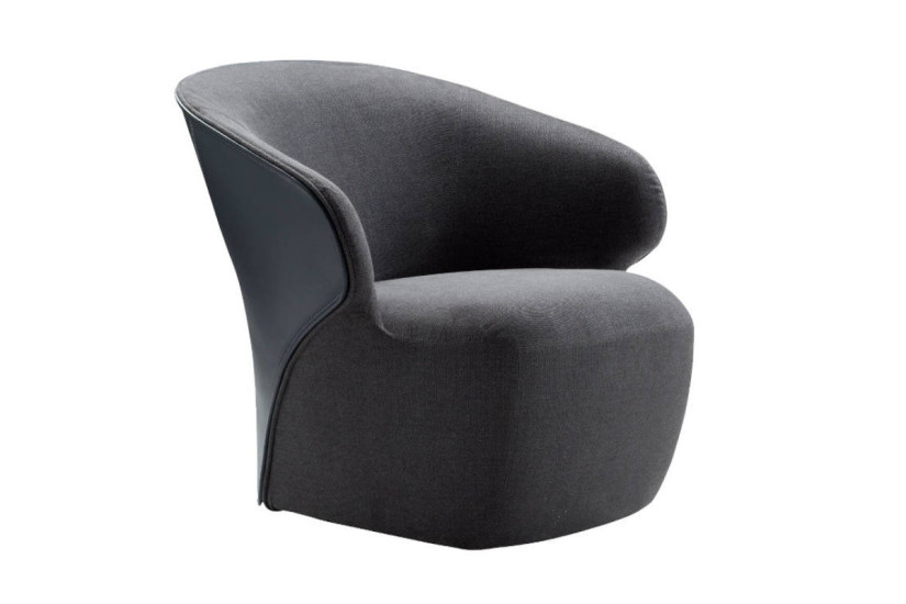 Poltrona Arom Zanotta - 1
