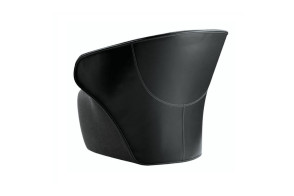 Poltrona Arom Zanotta - 1 2