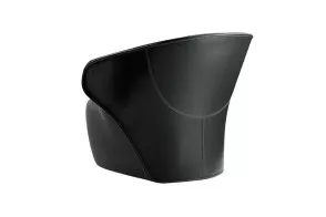 Poltrona Arom Zanotta - 1 2