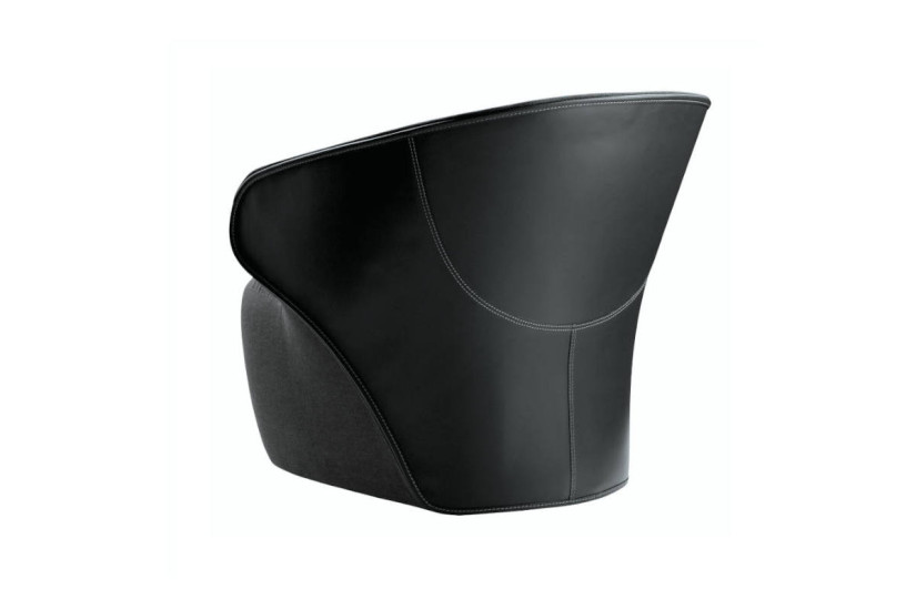 Fauteuil Arom Zanotta - 2