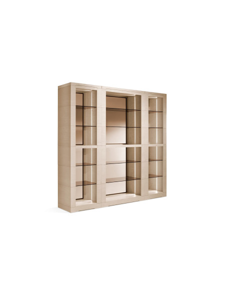 Contenitore a parete Oli Giorgetti - 1