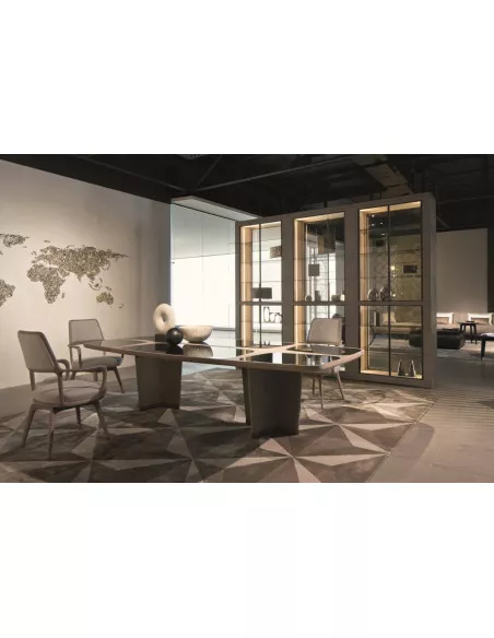 Contenitore a parete Oli Giorgetti - 4