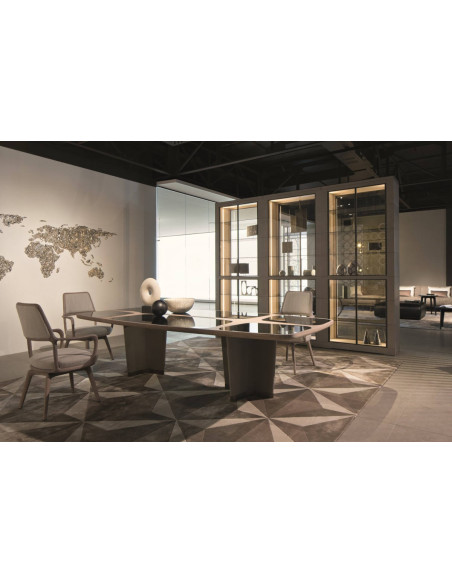 Conteneur mural Oli Giorgetti - 4