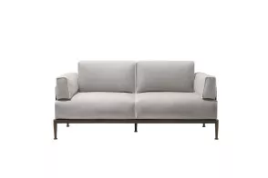 Gea Outdoor Sofa