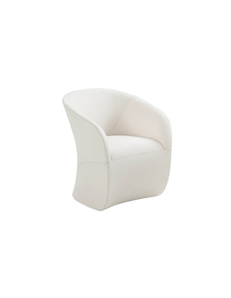 Calla Armchair