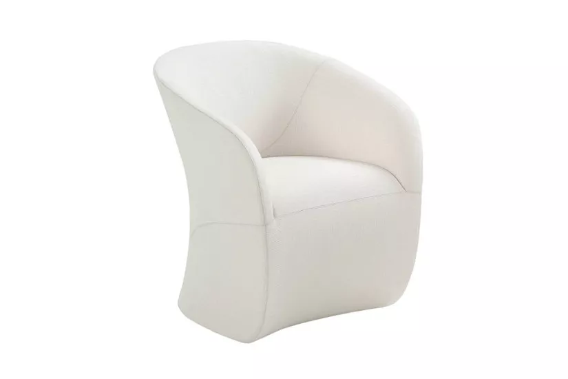 Calla Armchair