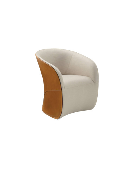 Calla Armchair