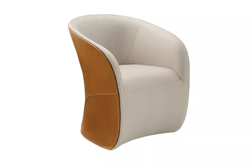 Calla Armchair
