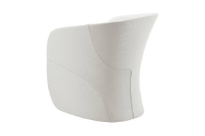 Fauteuil Calla Zanotta - 1 2