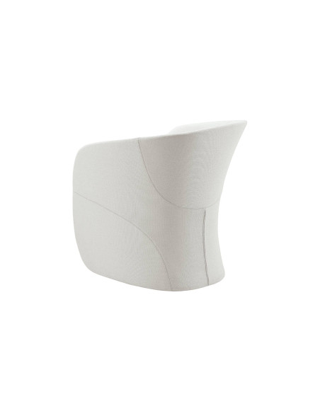 Fauteuil Calla Zanotta - 2