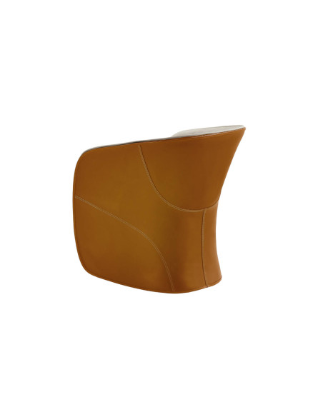 Calla Armchair