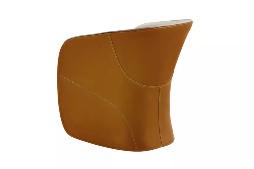 Calla Armchair
