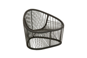 Club 1009 Armchair 2