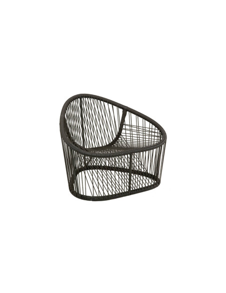 Poltrona Club 1009 Zanotta - 2