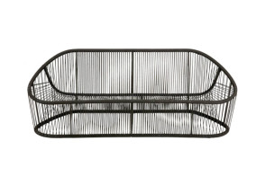 Divano Club 1009 Zanotta - 1