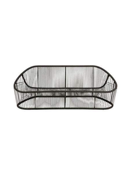 Divan Club 1009 Zanotta - 1