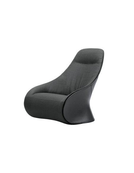 Derby 875 Armchair