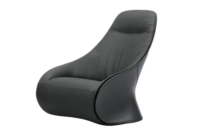 Derby 875 Armchair