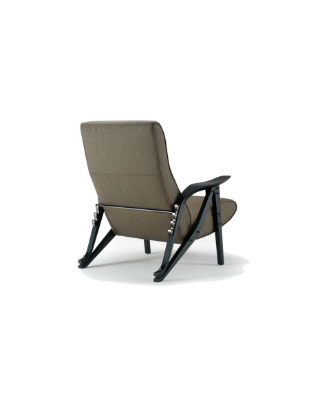 Gilda CM Armchair