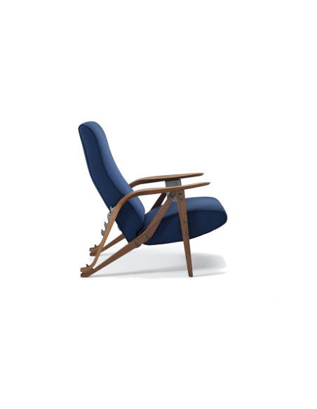 Gilda CM Armchair
