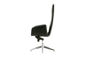 Fauteuil Lord Zanotta - 1 2
