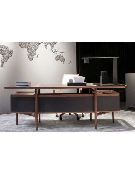 Bureau Mogul Giorgetti - 5