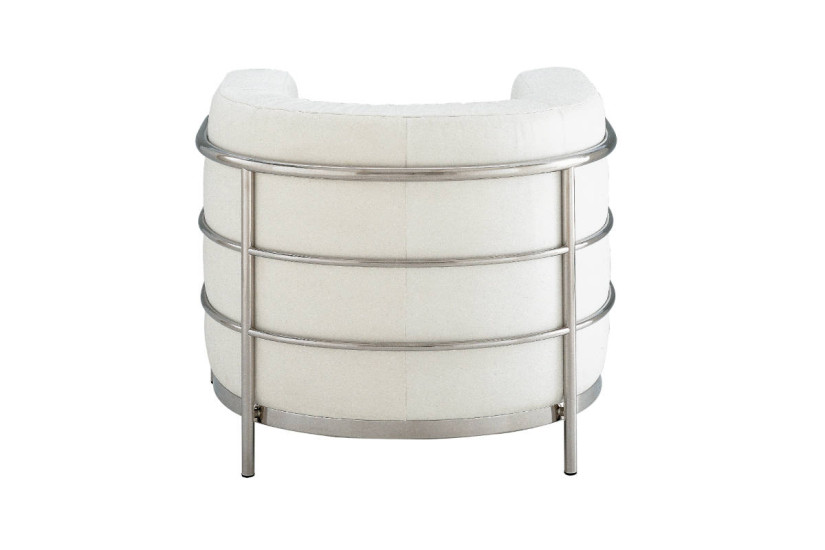 Fauteuil Onda Zanotta - 3