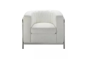 Onda Armchair 2