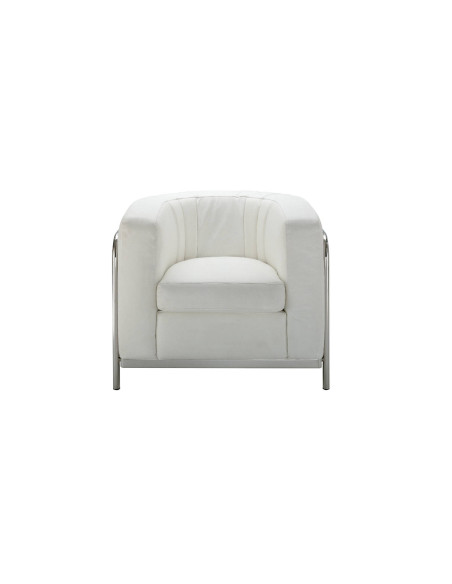 Fauteuil Onda Zanotta - 2