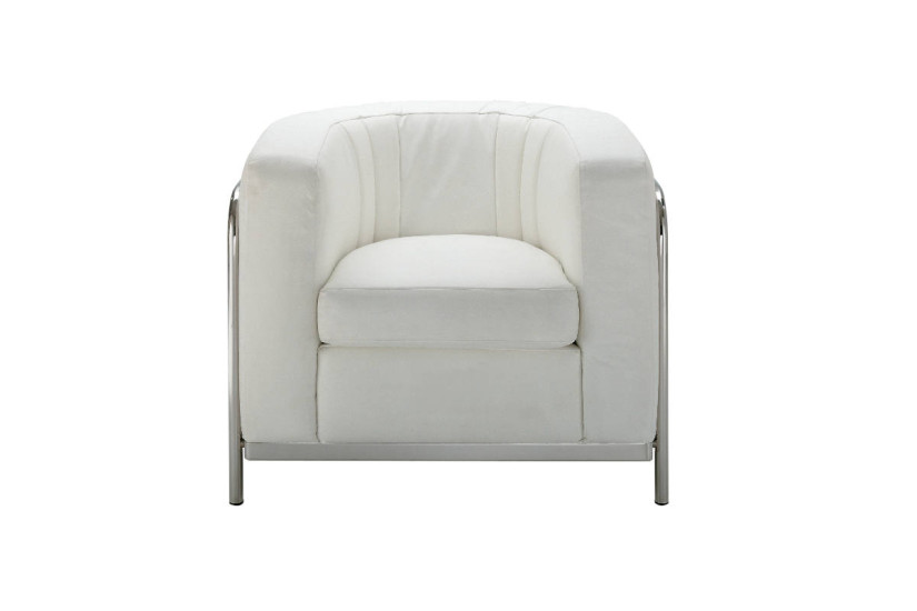 Fauteuil Onda Zanotta - 2