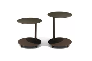 Apsara Outdoor Low Table