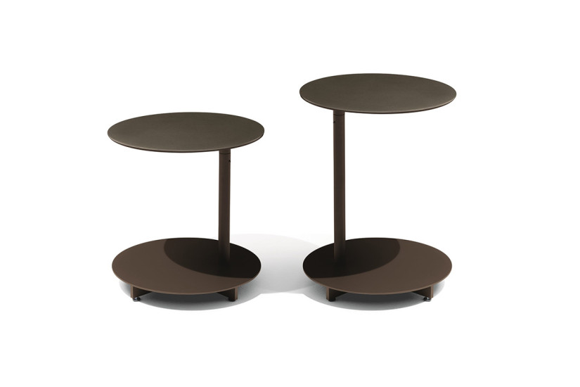 Tavolino per esterno Apsara Giorgetti - 1