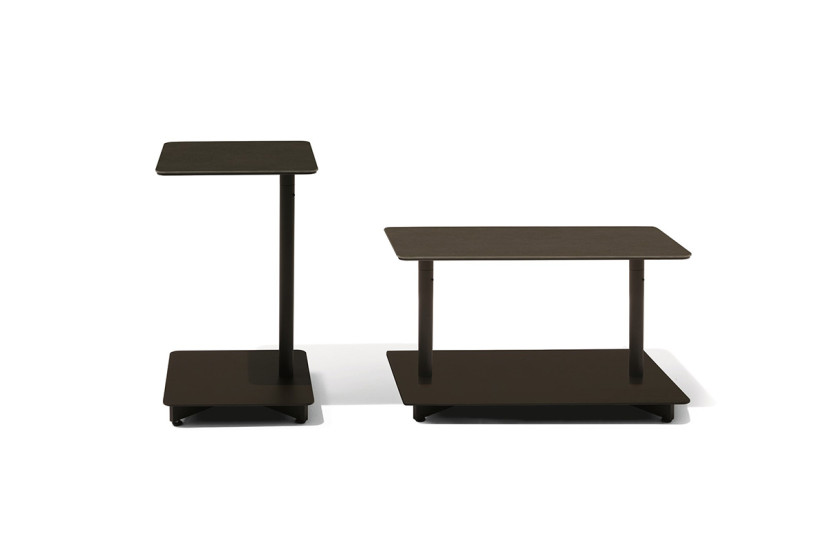 Apsara Outdoor Low Table